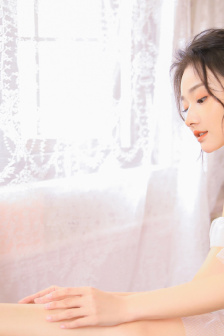 开心西游记全集