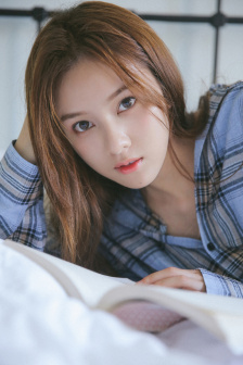 黑人大雞巴XXOO视频
