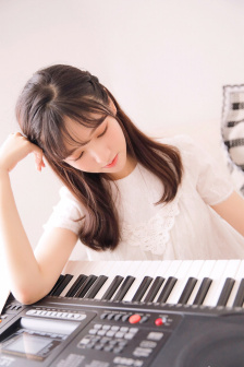 我的妻子的姐姐