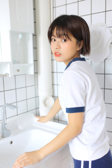 夫妇联欢会回不去的夜晚9集
